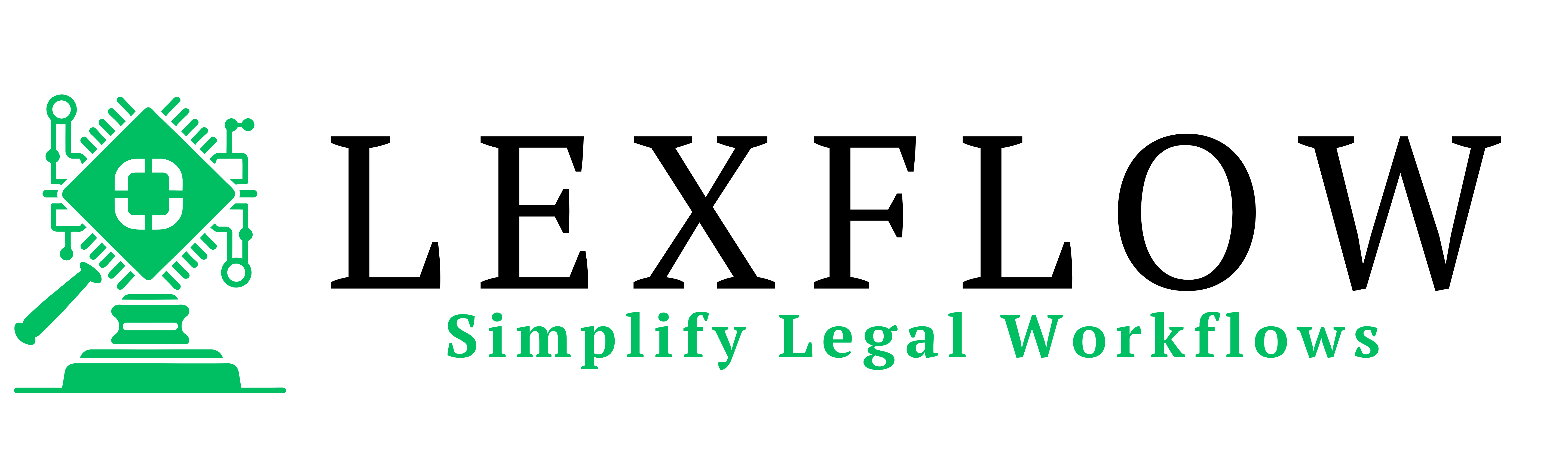 lexflow
